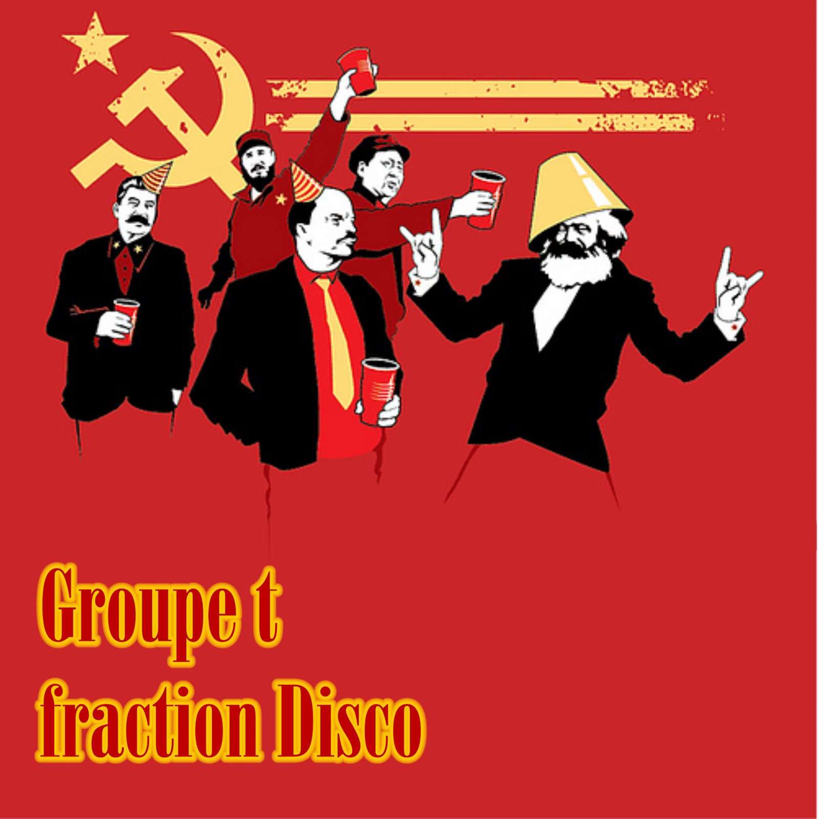 [groupeT-+Fraction+Disco.jpg]