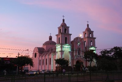 [Igreja+Peru.jpg]