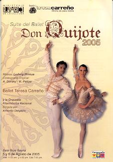 [Don+Quijote.+Programa+2005..JPG]