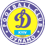 [150px-Logo_of_Dynamo_Kyiv_(en).gif]