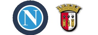 [Napoles-Sporting+Braga.bmp]