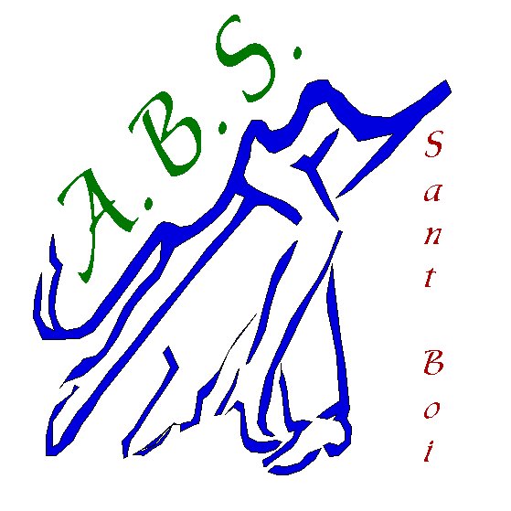 [ABS+Color.bmp]