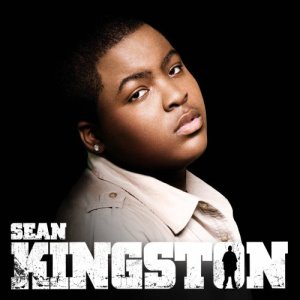 [Sean_Kingston_album.jpg]