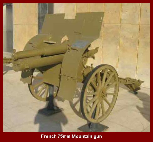 [French+75mm+Mountain+gun.jpg]