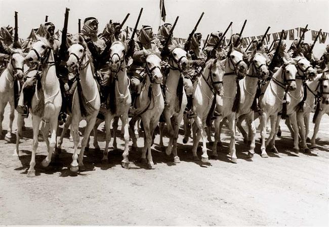 [Cavalry-Arab.jpg]