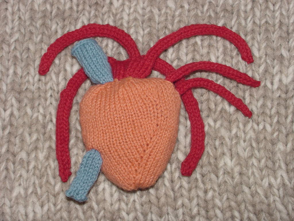 [knit_heart01.jpg]