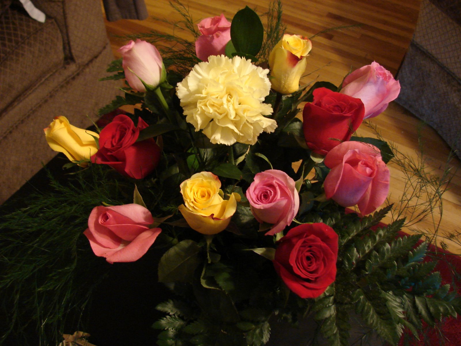 [Mothers+Day+Flowers+1.jpg]