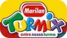 Marilan - Turmix