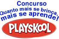 Discovery Kids - PlaySkool