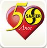 Salfer 50 Anos