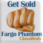[Fargo+Classifieds+online+local+internet+buy+sell+auto+sites.jpg]