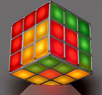 [Rubik-Cube.jpg]