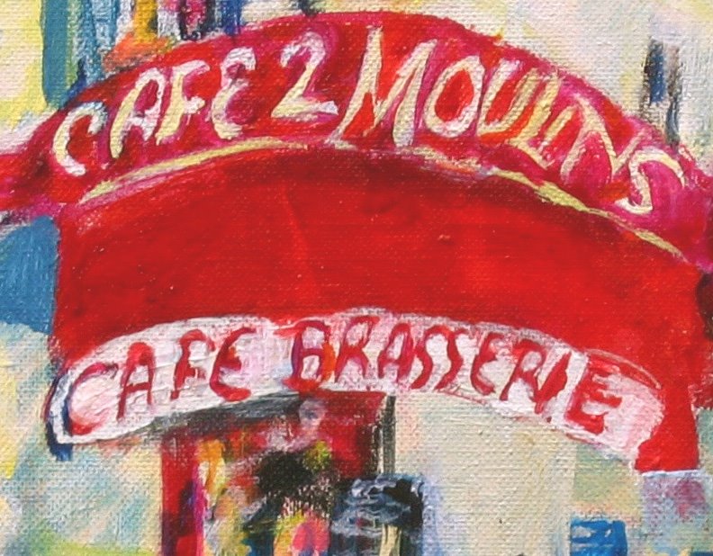 [Cafe+2+moulin+copy.jpg]