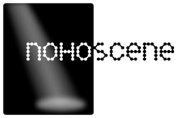 [noho-scene-logo250.jpg]