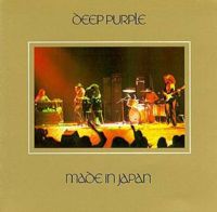 [200px-Deep_Purple_Made_in_Japan.jpg]