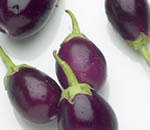[baby eggplant sm.jpg]
