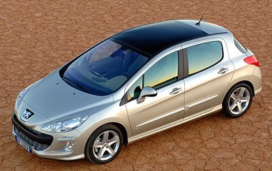 [2008+Peugeot+308+HDi.jpg]