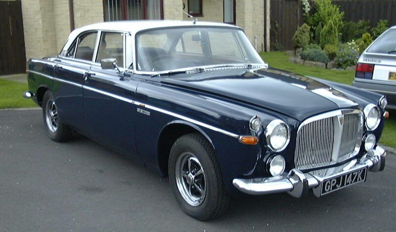 [1972+Rover+P5B+Coupe.jpg]