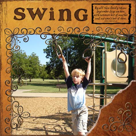 [swing.jpg]