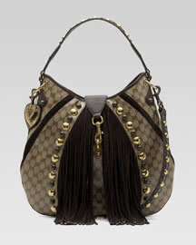[Gucci+Babouska+Shoulder+Bag+Large+2295.jpg]