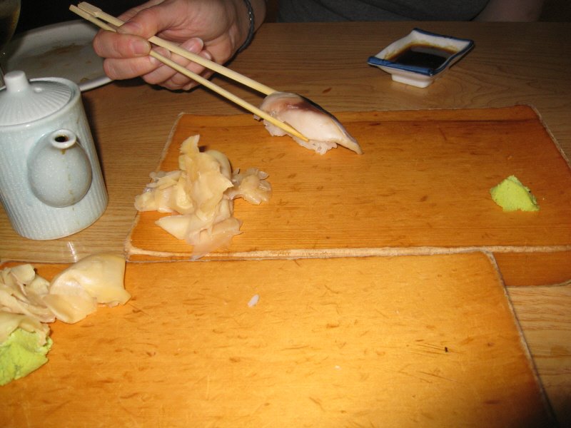 [No+Sushi.jpg]