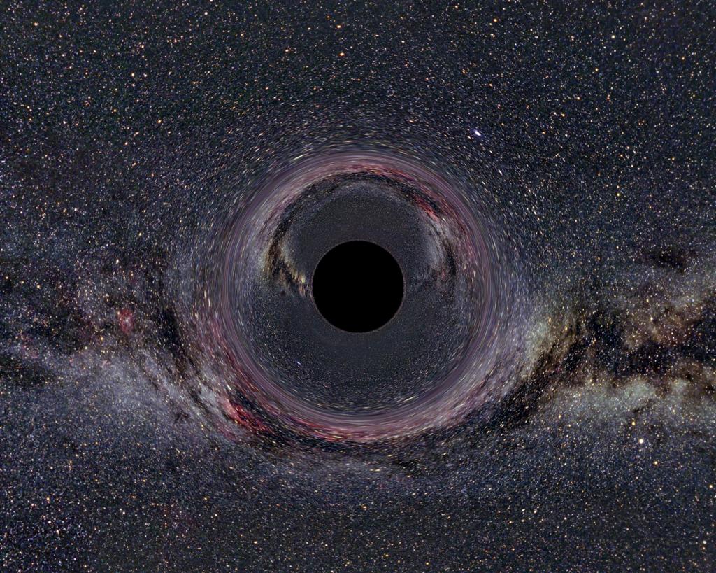 [Black_Hole_Milkyway+(Large).jpg]