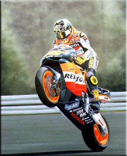 [Champion-Moto-GP-2003.jpg]
