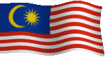 [bendera+malaysia.gif]