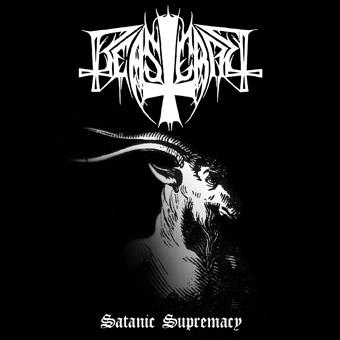 [Beastcraft_Satanic+Supremacy+(demo).jpg]