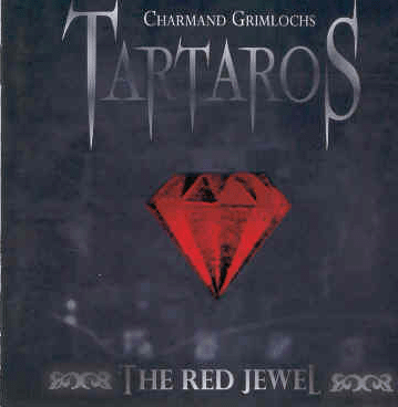 [Tartaros_The+Red+Jewel.gif]