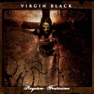 [Virgin+Black_Requiem-Fortissimo.jpg]