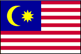 [bendera+malaysia.gif]