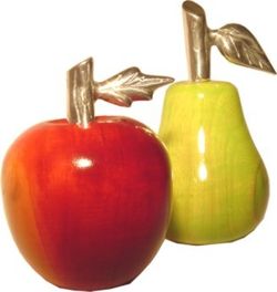 [Pera+y+manzana.jpg]