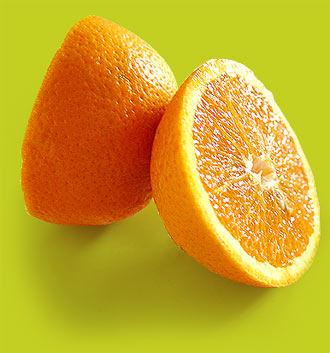 [Naranjas.jpg]