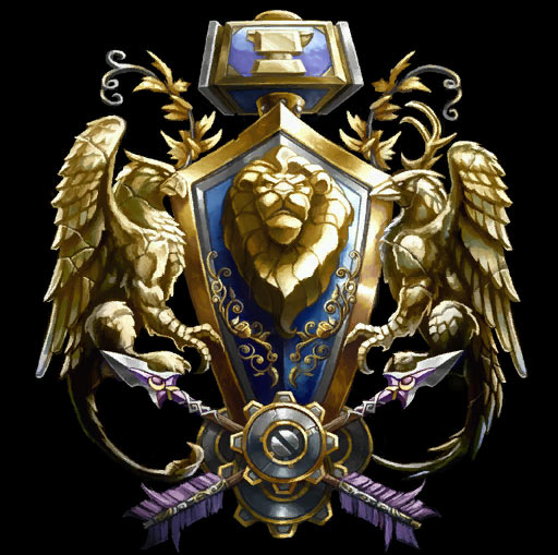 [Alliance-logo-wow-warcraft.jpg]