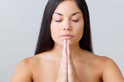 [mulher+rezando.jpg]