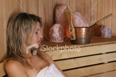 [meditation_in_sauna.jpg]