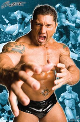 [FP8869~WWE-Batista-Posters.jpg]