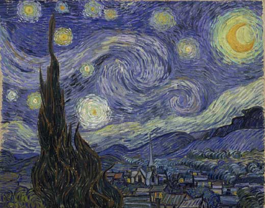 [Vincent+van+Gogh.+The+Starry+Night.+Saint+RÃ©my,+June+1889.+Oil+on+canvas,+73.7+x+92.1+cm+MOMA.jpg]