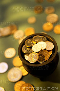 [gold-coins-in-a-pot-~-1525r-82115.jpg]