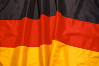 [germany-flag.jpg]