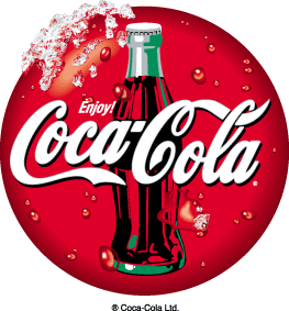 [Coca-Cola_logo5.gif]