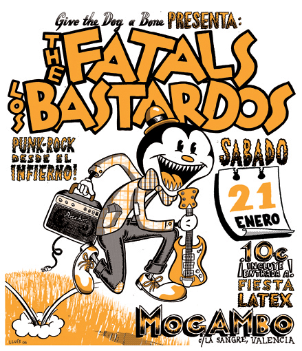[Fatals+Bastardos.jpg]
