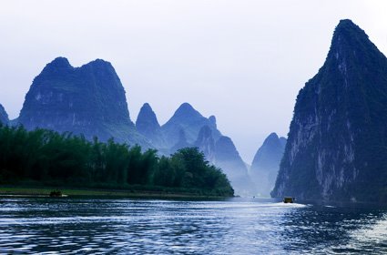 [li+river+valley+china.jpg]