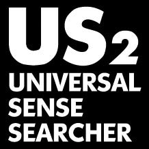 [US2_logo-web.jpg]