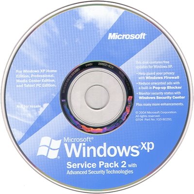 [CD+DO+WINDOWS+XP+SP2.jpg]