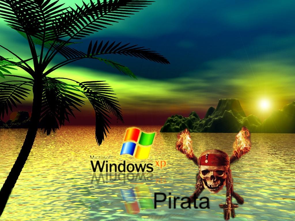 [windows+xp+pirata.jpg]