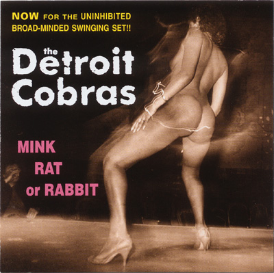 [detroit+cobras+-+mink+rat+or+rabbit+(front).jpg]