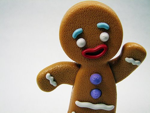 [gingerbread+man.jpg]