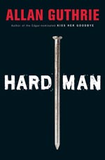 [Hard_Man_US.jpg]